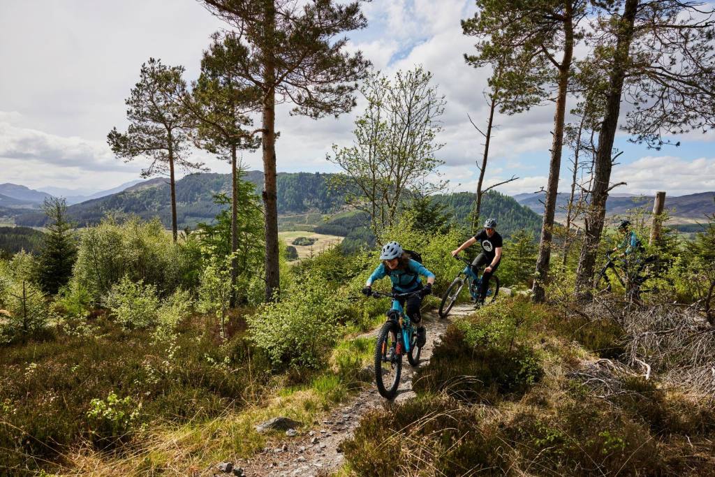 Laggan Wolftrax Ed Smith 25 cropped