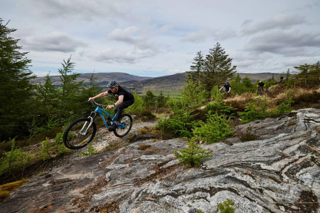 Laggan Wolftrax Ed Smith 45 cropped