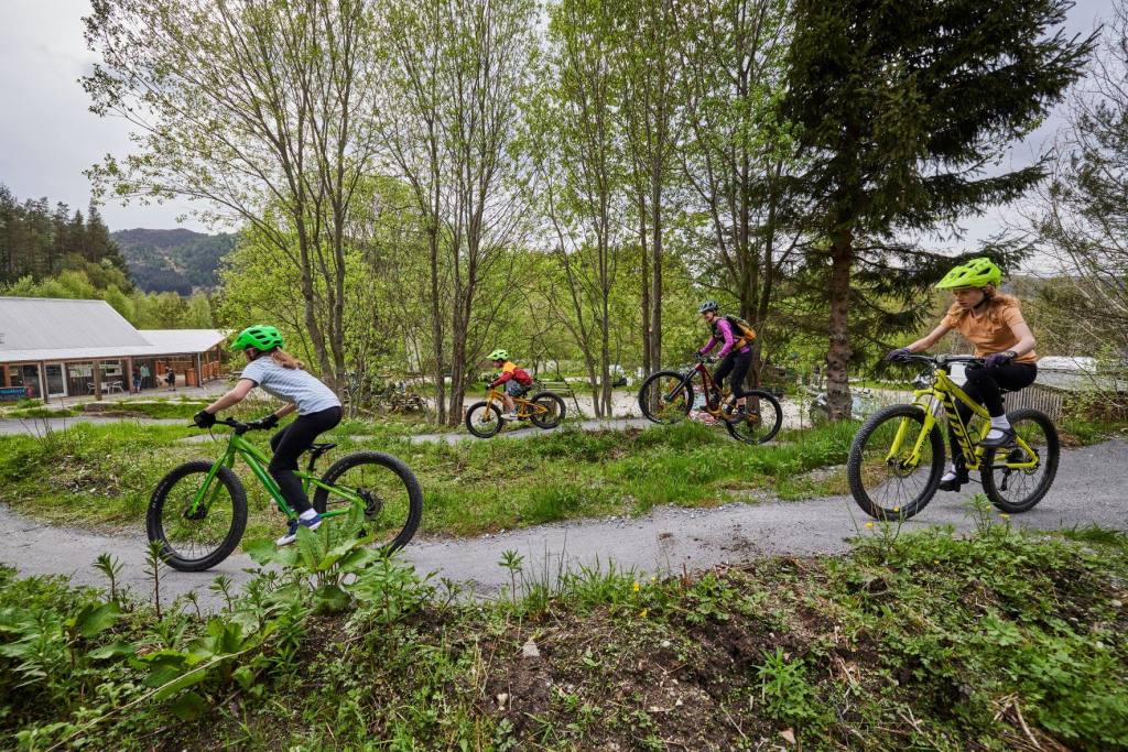 Laggan Wolftrax Ed Smith 61 cropped