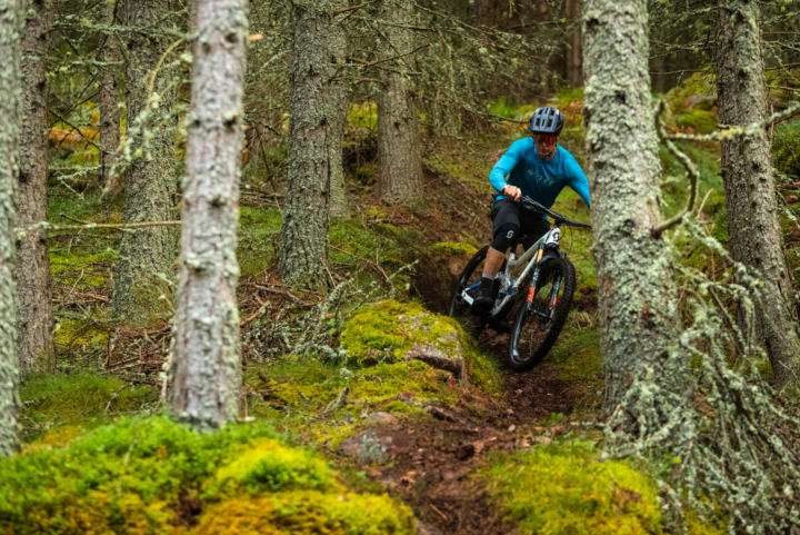 DM Bin S Aberdeenshire HBR Aboyne 35