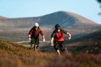 DM Bin S Cairngorms 22