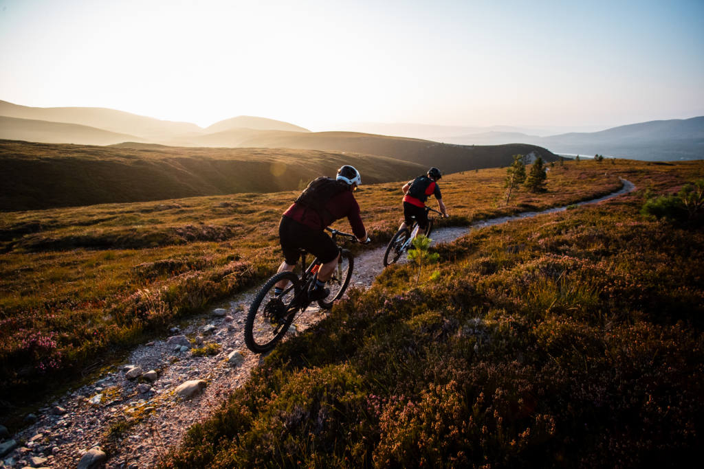 DM Bin S Cairngorms 16